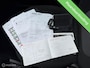 Skoda Yeti 1.8 TSI 2010 * Active Plus * 4x4 * Onderhouden *
