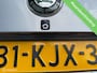 Skoda Yeti 1.8 TSI 2010 * Active Plus * 4x4 * Onderhouden *