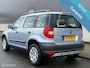 Skoda Yeti , 1.8 TSI 4x4, 1800KG trekgewicht |161 PK| 2e Eig|