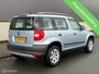 Skoda Yeti 1.8 TSI 2010 * Active Plus * 4x4 * Onderhouden *