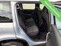 Skoda Yeti 1.8 Tsi * Active Plus 4WD * Goed Onderhouden *