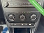 Skoda Yeti 1.8 TSI 2010 * Active Plus * 4x4 * Onderhouden *