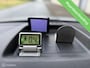 Skoda Yeti 1.8 TSI 2010 * Active Plus * 4x4 * Onderhouden *