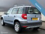 Skoda Yeti , 1.8 TSI 4x4, 1800KG trekgewicht |161 PK| 2e Eig|