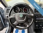 Skoda Yeti , 1.8 TSI 4x4, 1800KG trekgewicht |161 PK| 2e Eig|