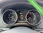Skoda Yeti 1.8 TSI 2010 * Active Plus * 4x4 * Onderhouden *