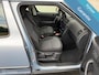 Skoda Yeti , 1.8 TSI 4x4, 1800KG trekgewicht |161 PK| 2e Eig|