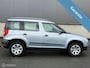 Skoda Yeti , 1.8 TSI 4x4, 1800KG trekgewicht |161 PK| 2e Eig|