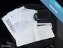 Skoda Yeti , 1.8 TSI 4x4, 1800KG trekgewicht |161 PK| 2e Eig|