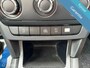 Skoda Yeti , 1.8 TSI 4x4, 1800KG trekgewicht |161 PK| 2e Eig|