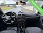 Skoda Yeti 1.8 TSI 2010 * Active Plus * 4x4 * Onderhouden *