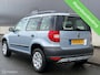 Skoda Yeti 1.8 Tsi * Active Plus 4WD * Goed Onderhouden *