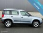 Skoda Yeti , 1.8 TSI 4x4, 1800KG trekgewicht |161 PK| 2e Eig|