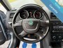 Skoda Yeti , 1.8 TSI 4x4, 1800KG trekgewicht |161 PK| 2e Eig|