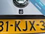 Skoda Yeti , 1.8 TSI 4x4, 1800KG trekgewicht |161 PK| 2e Eig|