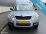 Skoda Yeti , 1.8 TSI 4x4, 1800KG trekgewicht |161 PK| 2e Eig|