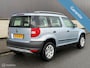 Skoda Yeti , 1.8 TSI 4x4, 1800KG trekgewicht |161 PK| 2e Eig|