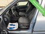 Skoda Yeti 1.8 TSI 2010 * Active Plus * 4x4 * Onderhouden *