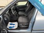 Skoda Yeti , 1.8 TSI 4x4, 1800KG trekgewicht |161 PK| 2e Eig|