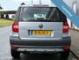 Skoda Yeti , 1.8 TSI 4x4, 1800KG trekgewicht |161 PK| 2e Eig|