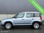 Skoda Yeti 1.8 TSI 2010 * Active Plus * 4x4 * Onderhouden *