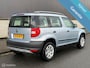 Skoda Yeti , 1.8 TSI 4x4, 1800KG trekgewicht |161 PK| 2e Eig|