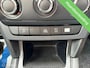 Skoda Yeti 1.8 TSI 2010 * Active Plus * 4x4 * Onderhouden *
