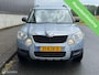 Skoda Yeti 1.8 TSI 2010 * Active Plus * 4x4 * Onderhouden *