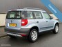 Skoda Yeti , 1.8 TSI 4x4, 1800KG trekgewicht |161 PK| 2e Eig|