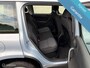 Skoda Yeti , 1.8 TSI 4x4, 1800KG trekgewicht |161 PK| 2e Eig|
