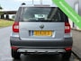 Skoda Yeti 1.8 TSI 2010 * Active Plus * 4x4 * Onderhouden *