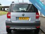 Skoda Yeti , 1.8 TSI 4x4, 1800KG trekgewicht |161 PK| 2e Eig|