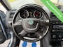Skoda Yeti 1.8 TSI 2010 * Active Plus * 4x4 * Onderhouden *
