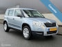 Skoda Yeti , 1.8 TSI 4x4, 1800KG trekgewicht |161 PK| 2e Eig|