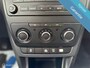 Skoda Yeti , 1.8 TSI 4x4, 1800KG trekgewicht |161 PK| 2e Eig|