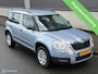 Skoda Yeti 1.8 Tsi * Active Plus 4WD * Goed Onderhouden *
