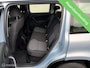 Skoda Yeti 1.8 TSI 2010 * Active Plus * 4x4 * Onderhouden *