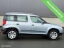 Skoda Yeti 1.8 Tsi * Active Plus 4WD * Goed Onderhouden *