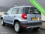 Skoda Yeti 1.8 TSI 2010 * Active Plus * 4x4 * Onderhouden *