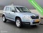 Skoda Yeti 1.8 TSI 2010 * Active Plus * 4x4 * Onderhouden *