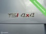 Skoda Yeti 1.8 TSI 2010 * Active Plus * 4x4 * Onderhouden *