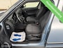 Skoda Yeti 1.8 Tsi * Active Plus 4WD * Goed Onderhouden *