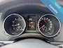 Skoda Yeti , 1.8 TSI 4x4, 1800KG trekgewicht |161 PK| 2e Eig|