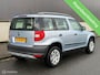 Skoda Yeti 1.8 Tsi * Active Plus 4WD * Goed Onderhouden *