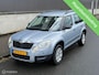 Skoda Yeti 1.8 TSI 2010 * Active Plus * 4x4 * Onderhouden *