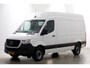 Mercedes-Benz Sprinter 314 CDI 143pk E6 7G Automaat L2H2 Servicewagen/230V/Camera Trekhaak 2800kg 04-2019