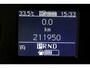 Mercedes-Benz Sprinter 314 CDI 143pk E6 7G Automaat L2H2 Servicewagen/230V/Camera Trekhaak 2800kg 04-2019