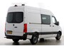 Mercedes-Benz Sprinter 314 CDI 143pk E6 7G Automaat L2H2 Servicewagen/230V/Camera Trekhaak 2800kg 04-2019