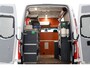 Mercedes-Benz Sprinter 314 CDI 143pk E6 7G Automaat L2H2 Servicewagen/230V/Camera Trekhaak 2800kg 04-2019