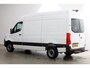 Mercedes-Benz Sprinter 314 CDI 143pk E6 7G Automaat L2H2 Servicewagen/230V/Camera Trekhaak 2800kg 04-2019